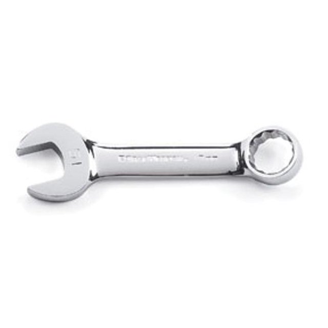 Apex Tool Group KD81643 Clé à Molette Combinée 19MM