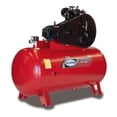 thumbnail image 1 of Compresor De Aire Lubricado Evans 2 Etapas 5hp 500l 175psi, 1 of 1