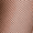 Black, variant on Music Legs Women's Women's Fishnet Seamless Spandex Pantyhose, Style 9000 9000-BEIGE