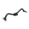 thumbnail image 5 of Kojem Steel Adjustable Transmission Crossmember Kit for 1964-1987 Chevy/GMC C10 2WD Trucks Blazer Suburban, 5 of 8