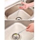 thumbnail image 5 of EeaseMX 3 herramientas prácticas para dragar tuberías, cuatro garras, extractor de clips, limpiador de desagües para el hogar y la cocina (color aleatorio)., 5 of 7