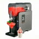 thumbnail image 1 of Máquina de bebidas y granizados 1.6 litros, 6 programas preestablecidos. Freppés, malteadas, helado suave y coctelería margaritas congeladas. AVERA MFRAP01, 1 of 9