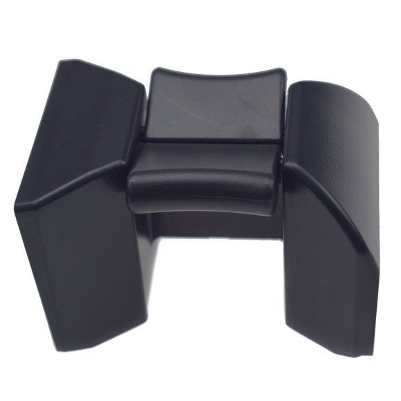 Lexus Cup Holder Insert