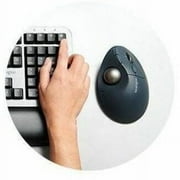 Kensington SlimBlade Pro Trackball (k72080ww)