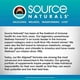 thumbnail image 5 of Suplemento N-acetil cisteína Source Naturals 600 mg 120 comprimidos, 5 of 5