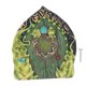 thumbnail image 2 of Puerta De Hadas De Resina, Accesorios De Jardín De Hadas, Puerta De Jardín De Hadas En Miniatura Con Tornillo, Decoración De Jardín De Hadas Para Pared De Tocón De árbol Al, 2 of 7