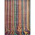 thumbnail image 2 of Loloi Madeline MZ-08 Indoor Area Rug, 2 of 4