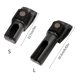 thumbnail image 3 of Telescopic Batons Pouch 360Rotating Quick Release Batons Holder Universal Batons Case Self Defenses Batons Holsters, 3 of 5