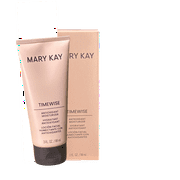 Mary Kay TimeWise Antioxidant Moisturizer for Combination/Oily Skin, 3.0 oz
