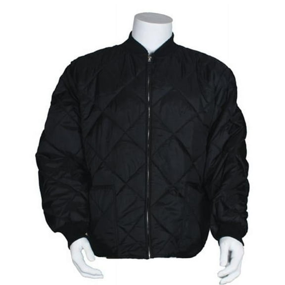Urban Utility Jacket S-5XL