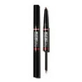 thumbnail image 2 of Revlon ColorStay Line Creator Double Ended Liner - 153 She's on Fire, (Pack of 6), 2 of 9