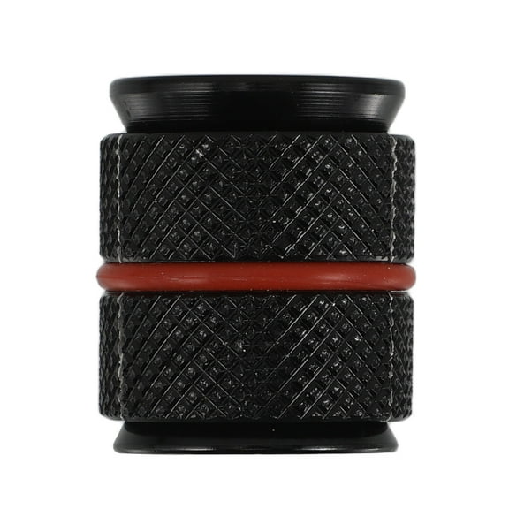 unbranded Bicycle Headset Expander Compression Plug Bicycle Front Fork Headset Expander Plug for Mountain Road Bike