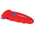 thumbnail image 2 of Craftsman Digital Tire Gauge, 2 of 4