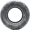 thumbnail image 3 of Achilles Desert Hawk XMT 205/80R16 110/108Q D 8 Ply m/t mud Light Truck Tire, 3 of 12