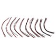 thumbnail image 2 of Cables de alimentación de carga Yotijar 15 piezas JST-XH 2S 3S 4S 5S 6S para modelos de vehículos de telemando, 2 of 10