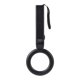 thumbnail image 3 of Detector de metales, detector, accesorios de granja de equipos veterinarios para ovejas, ganado, animales, vacas LYUMO No se aplica, 3 of 6