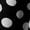 Black, variant on Ruimatai Women's Vintage A Line Flare Dress Short Sleeve Polka Dot Print Bow Knot Prom Party Casual Summer Dress