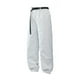 thumbnail image 1 of Kalauyu Men's Hiking Snow Pants Skiing Winter Thick Warm Waterproof Windproof Outdoor Camping,Walking, 1 of 4
