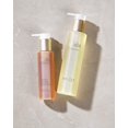 thumbnail image 3 of Limpiador facial BABOR Phytoactive Sensitive con Rosemary Extr, 3 of 4