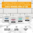 thumbnail image 5 of Neutrogena Scalp Therapy Anti-Dandruff Extra Strength, 5 of 12