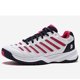 thumbnail image 1 of BMen Mujer Tenis, Gimnasio Zapatillas Zapatos esquí esquí Gafas de esquí, 1 of 5