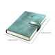 thumbnail image 3 of Muebles de oficina para el hogar Cuaderno grueso A5 Bloc de notas resistente Bloc de notas A5 Cuaderno de escritura Diario de páginas gruesas Cuaderno de oficina A5 Cuaderno de papel, 3 of 9