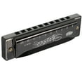 thumbnail image 1 of Harmonica Éducatif pour Enfants Instrument de Musique Petit Harmonica, 1 of 9