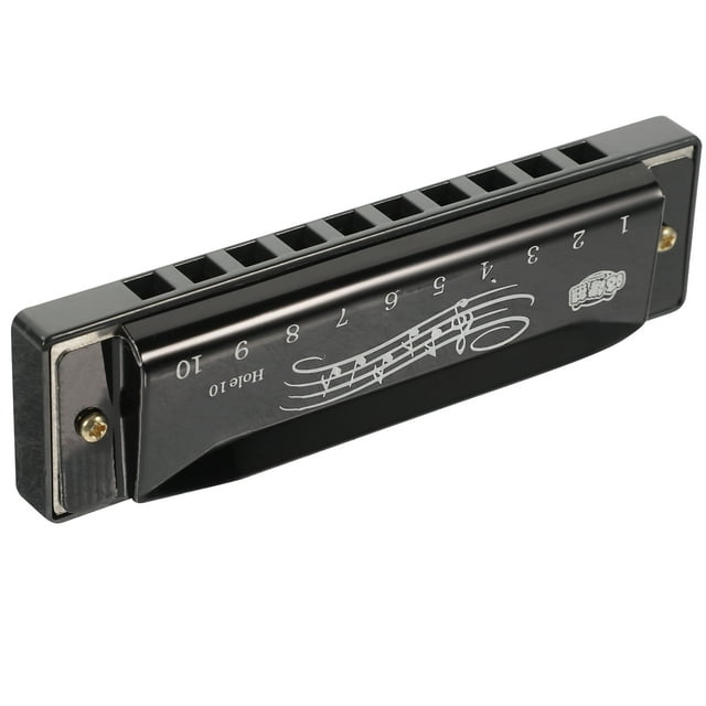 KAKOWELY Educational Children Harmonica Kids Harmonica Musical Instrument Small Harmonica,4.09X"X1.1"X0.75"