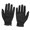 L, variant on Professional Horse Riding Glove Light Weight Equestrians Training Gloves For Optimal Grip And Long Terms Durability