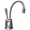 InSinkErator Indulge F-GN2215 Water Dispenser Faucet