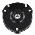 thumbnail image 2 of 2113200026 Car Front Mount for C63 C200 C250 C450 4- 2013-2021, 2 of 5