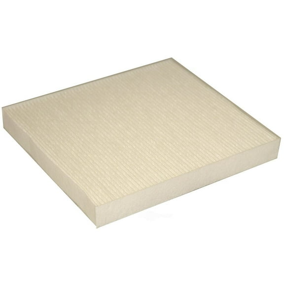 Pentius PHB6156 Pentius Filter