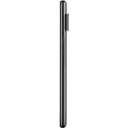 جوجل بكسل 6 برو 256 GB الهاتف الذكي، 6.7 LTPO OLED QHD+ 3120 × 1440، ثماني النواة (Cortex X1Dual-core (2 Core) 2.80 GHz + Cortex A76 ثنائي النواة (2 Core) 2.25 GHz + Cortex A55 رباعي النواة (4 Core) 1.80