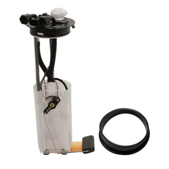 For GMC Savana 1500 / 2500 / 3500 Fuel Pump Module 2003 | 5.3 / 6.0L DOT For 19152157