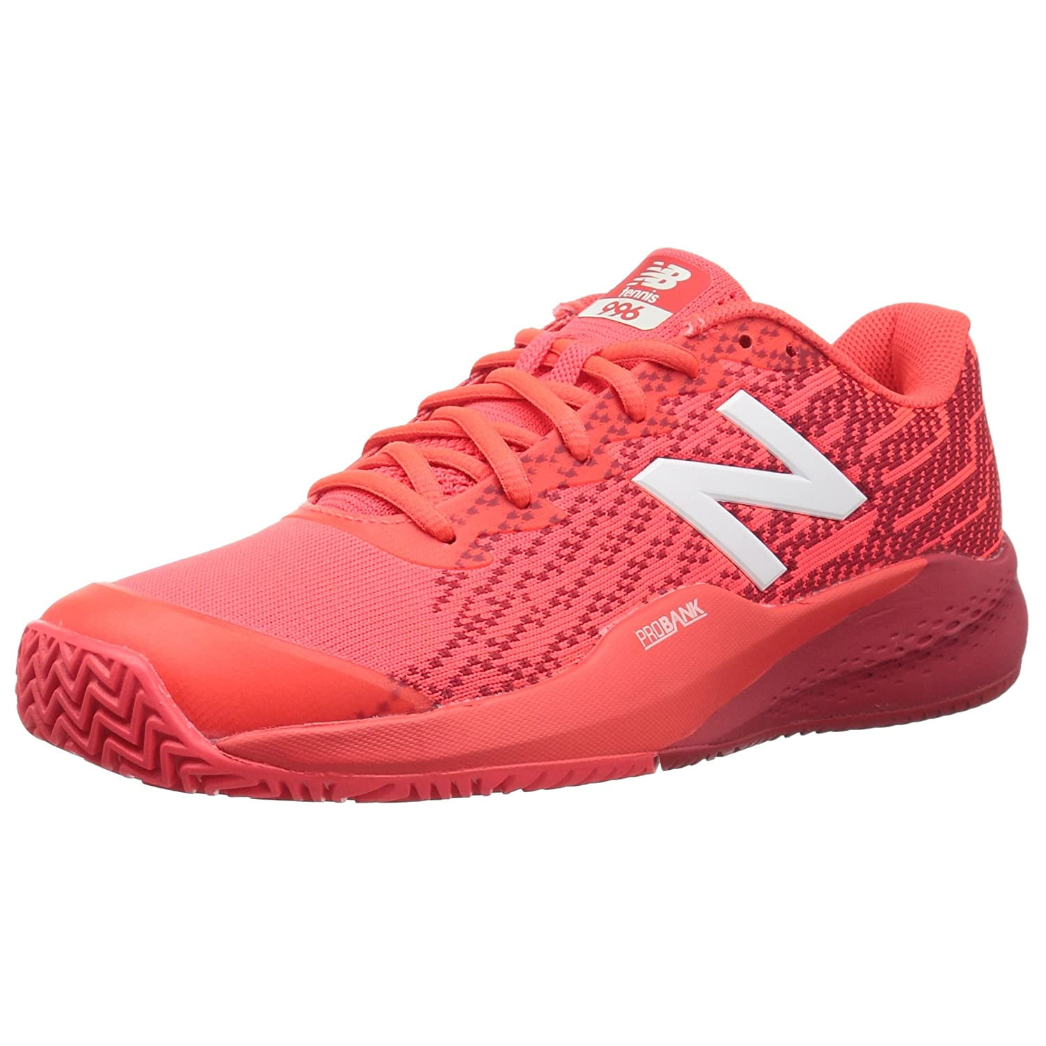 new balance 996 clay