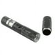 thumbnail image 4 of Wabjtam 2022 New Powerful Laser Flashlight Laser 303 Adjustable Focus 532nm Green Laser Light Flashlight Hunting Laser Device, 4 of 4