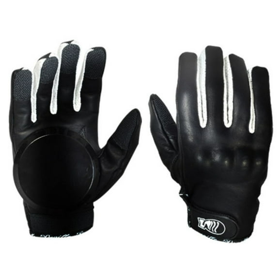 Racing Gloves - XL