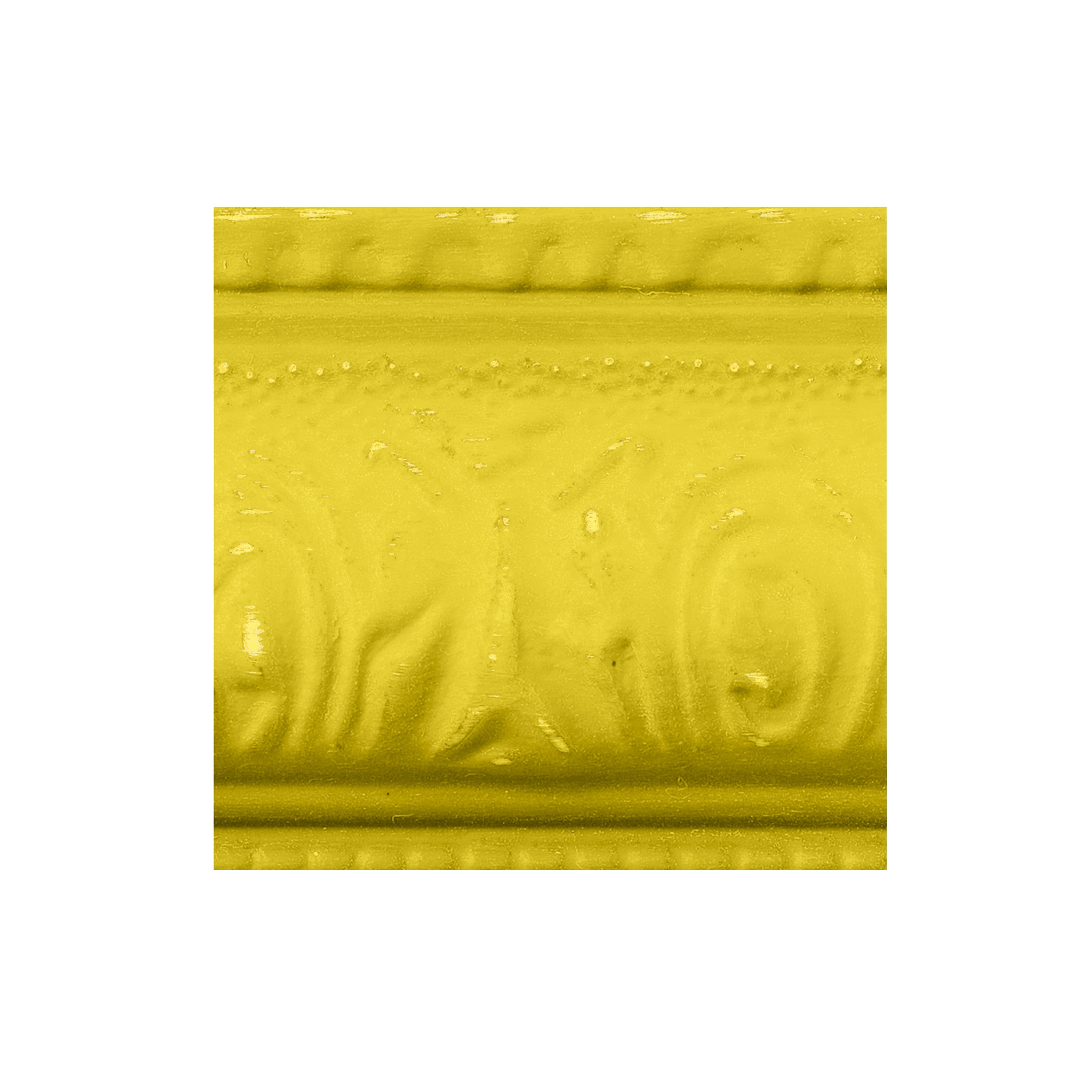 FolkArt Home Decor Chalk Paint, 12 Pack