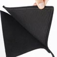 thumbnail image 2 of LEEYNEER Dog Cone Alternatives Pet Safety Collar Scratching, 2 of 8