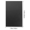 thumbnail image 3 of HLONK KALLORY Foam Poster Board Project Poster Board Set For Students 10Pcs 12X7.8X0.16In, 3 of 7