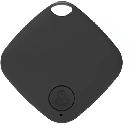 2026 New Bluetooth Tracker Tags, Android Tracker Tags Work with Google Find Hub Device App, GPS Tracker for Keys, Backpack,Suitcase,Travel