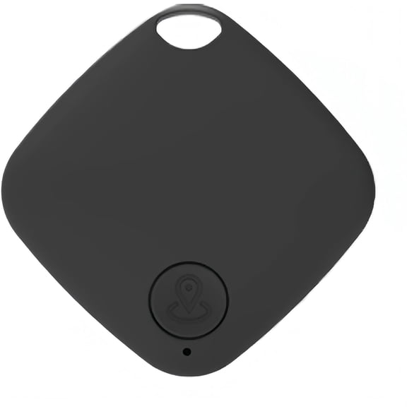 2026 New Bluetooth Tracker Tags, Android Tracker Tags Work with Google Find Hub Device App, GPS Tracker for Keys, Backpack,Suitcase,Travel