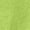 Green, variant on Womens 100%Cotton Tank Tops Flowy Sleeveless Cami Summer Layered Loose Fit Camisoles Beach Vacation Tops