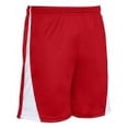 thumbnail image 2 of Champro Youth Sweeper Short, 2 of 2