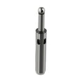 thumbnail image 4 of C16 C20 C32 LED sound and light photoelectric edge finder touch point sensor, 4 of 10
