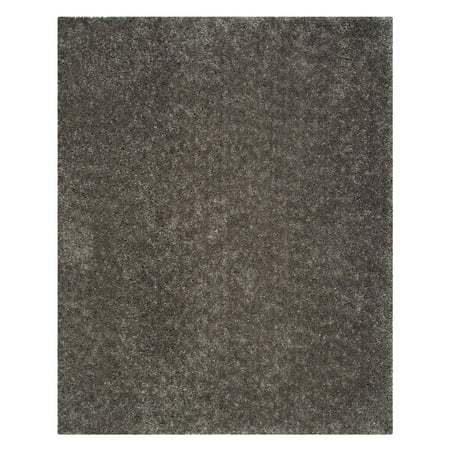 Rug Msr813f Martha Stewart Spring 2020 Area Rugs By Safavieh
