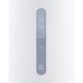 thumbnail image 4 of Mainstays 1.7L Electric Kettle, Plastic, White, 4 of 7