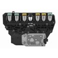 thumbnail image 3 of Applicable to AA Transmission Computer Control Module 6T40 TCM, 3 of 10