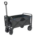thumbnail image 1 of Chariot Pliant Mac Sport TG avec Freins, 1 of 5