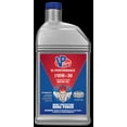 thumbnail image 4 of VP Racing Fuels Oil 2955 Hi-Performance; SAE 10W30; Synthetic Blend; 1 Quart Bottle; Single, 4 of 4